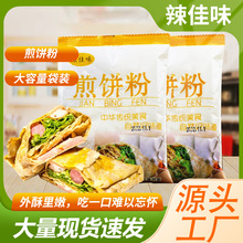 lۼsZ۔[ubۃx