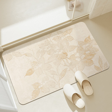 �����Lԡ�ҷ����|��ˤ�؉|ϴ�茣���M�T�|��ˮܛ������؉|�����l