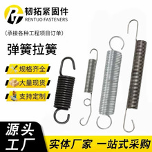 �������� ���쏗��䓴�С�������ɿ���չ�����T���ɹ��S