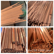 T2���~�⾀��lС���� �R���l��·��С�~�l2*2 2*3 2*4 2*5 3*5