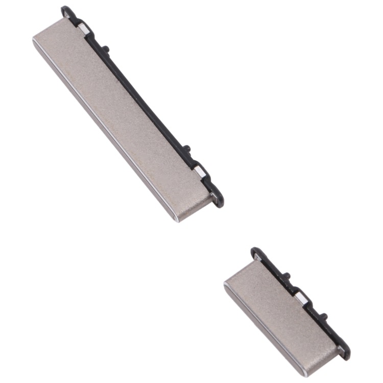 Aplicable para Samsung para Galaxy Tab S2 9.7 SM-T810 / T813 / T815/T81