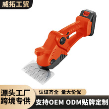 �����y�ֳ�С�;G�h�C����С��늄ӾG�h�C�๦��늄���֦�����l