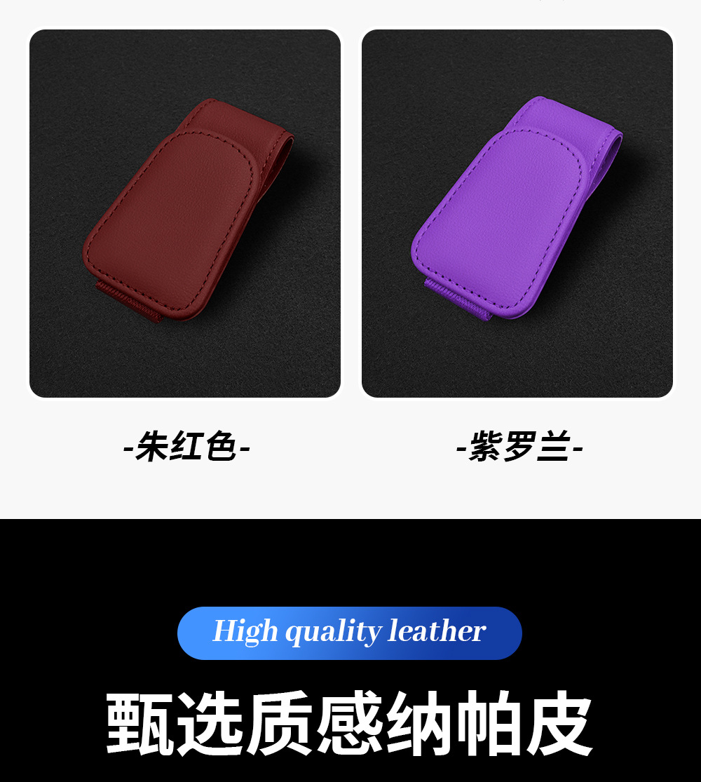 切片_07.jpg