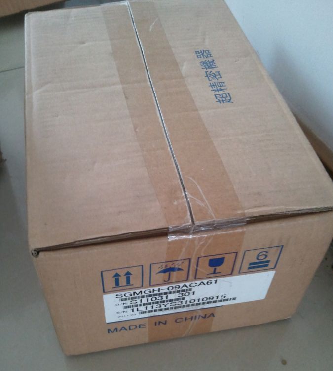 巨斧 AXE现货模块MMC-B24-2INB 检测仪表 带包装