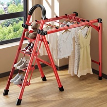 �๦�����¼����Ӽ����ۯB�Ĳ��岽�҃��������ݼܼӺ�̼�������