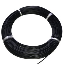 ɽ������܇���׹܄x܇����׃�پ����l��������DIY�L�Ȱ������l