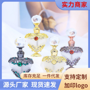 2024��ˮƿ������ˮƿ��ˮ���bƿ������ˮƿ�½�5ML���y�Ж|����