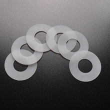 ��ʽ�RͰˮ���Mˮ�y�ܷ�Ȧ���Mʽֹˮ�|Ƥ��������ˮ����Ĥ�|Ȧ