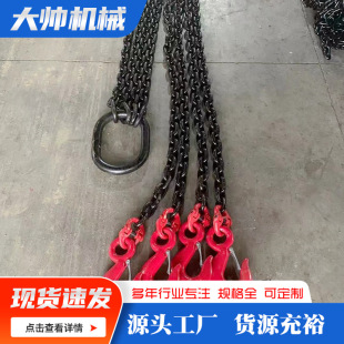 ���ص��b朗l�������Ĳ����h����朗l���������i� ������朗l