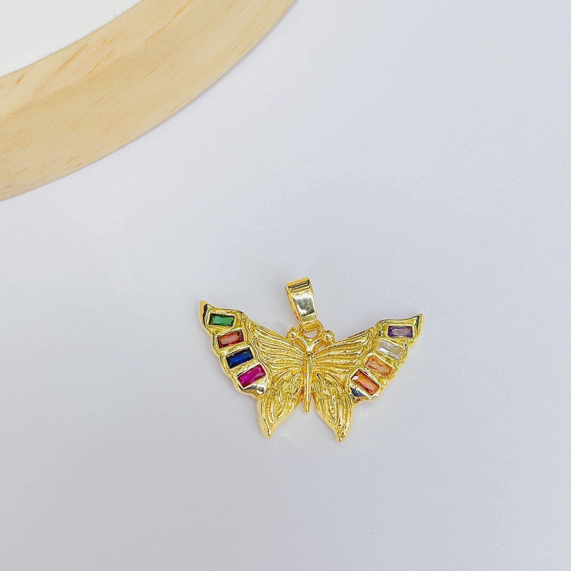 QQ图片20220423134006