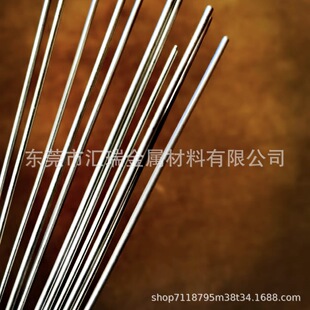 6061t6�����X��6063�X�Ͻ���X�A��Ӳ�|���X���ӿ��Ĺܱ�����X��