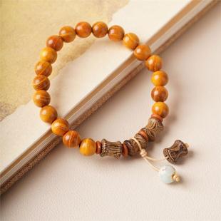 ��������ʽ�S��̴�����ɽʯ���ŮС���OӋ���|�ٴ���ִ�