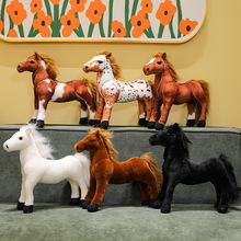 ���l�ɐ�С�R���溹Ѫ�R����ë�q��߲�����С�R�x��ż���նY��Ů