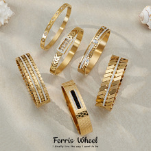 ���P䓎׺������Ƕ�ʯ�������C�M��INS�L�����p������18k���