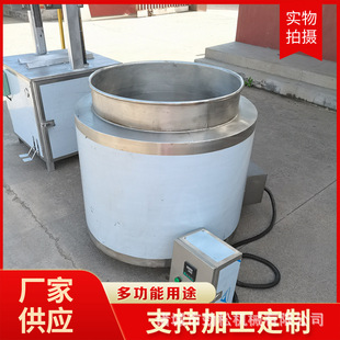 ȫ�Ԅ��u���ZÓë�C����ȥ�që�����S��偐a��Ó�ië늼ӟ������