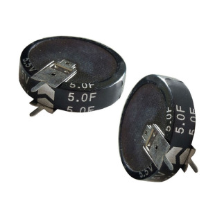 �������5.5V5.0F �~��ʽ�������V�� ����оƬ�Դ���������