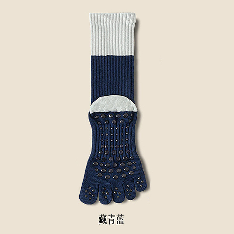 XS0346-네이비블루