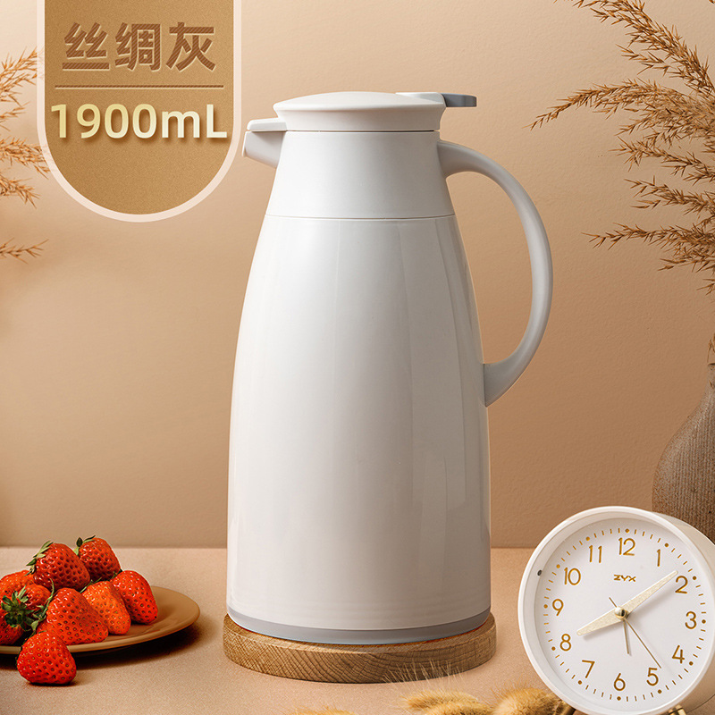 1.9L【회색】