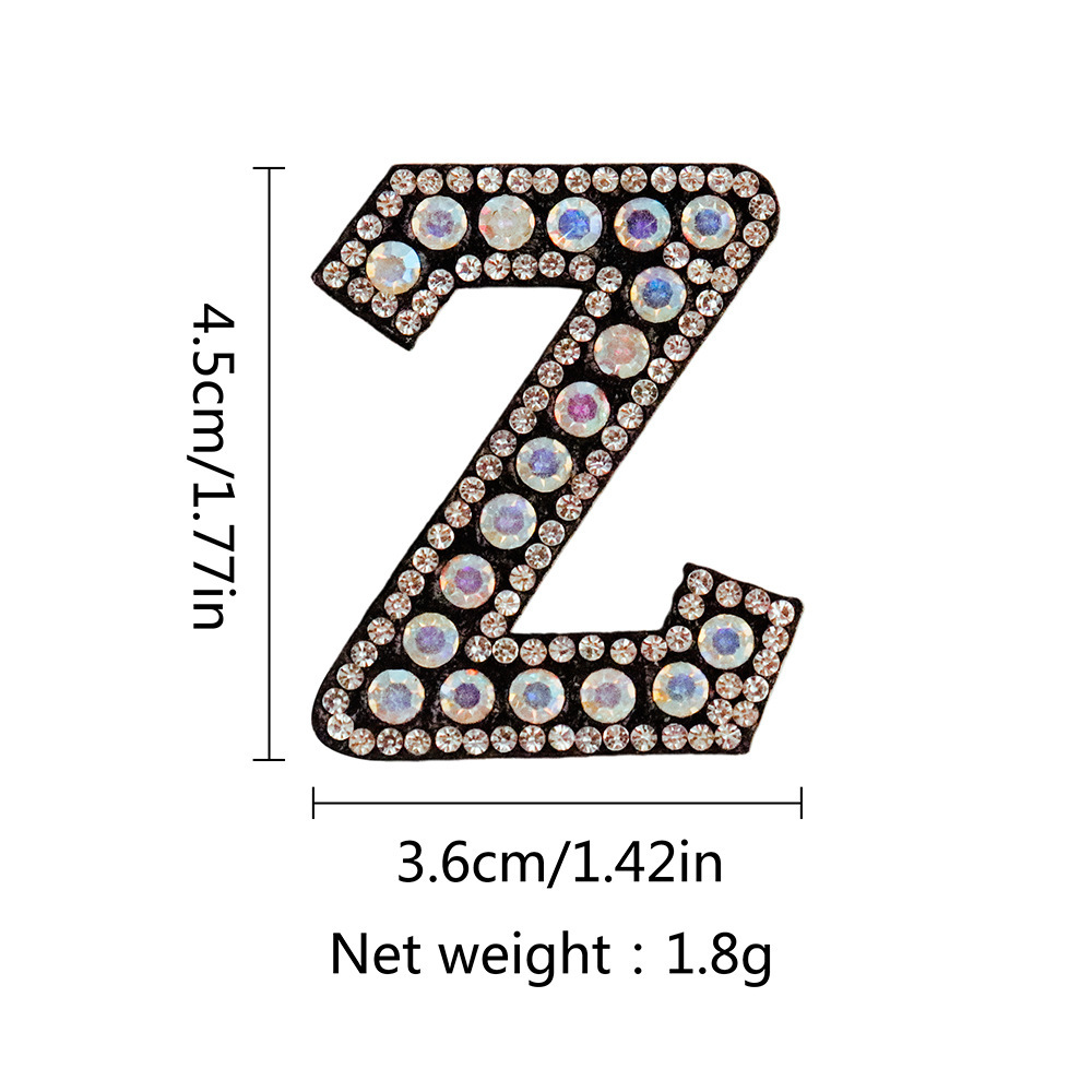 Z