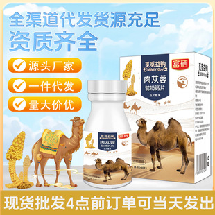 �S��ֱ�N��ɐ������}Ƭ48�˺��b�����ꉺƬ�ǹ����N�Fُ��̶YƷ
