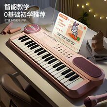 ��ͯ61�I�������ٳ��WŮ��1-12�q�������L�๦�܌������T�����