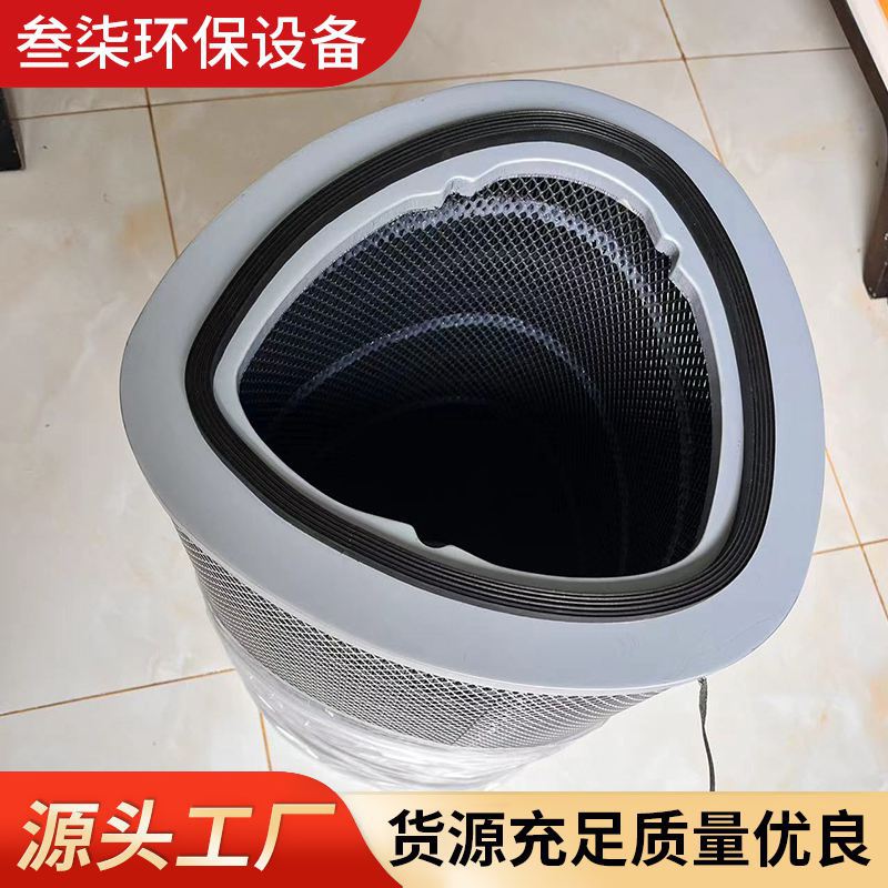 87ee94ff0bfd62a2b113c5c82bf994