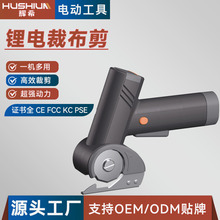 �S�ұ�y늄Ӽ������ʽ�����늱�y�ÿp��̺�����и�ü����ͶY