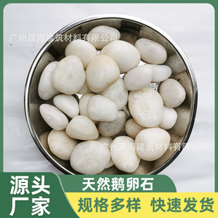 �V�|���ϏV����������Ȼ�Z��ʯ��ɫʯ�^�껨ʯ