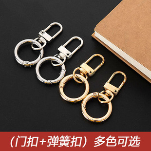 �\�Ͻ�耳�Ȧ���s�ٴ�ɿ�kc���T��耳׿�diy����Ʒ�������