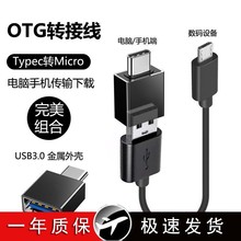 ������ƽ��/MP4�֙C�D���^MP3��X����P��ݔotg���Cͨ�B�Ӿ�