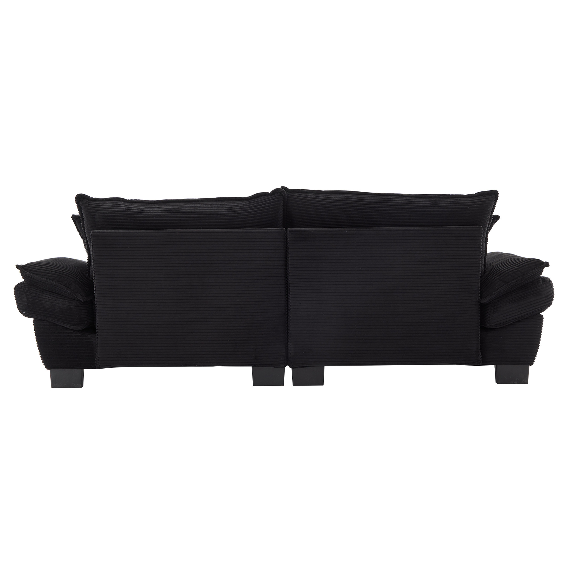Sofá cama plegable sofá de compresión estilo italiano simple sofá recto para sentarse y acostarse tela de sala de estar de lujo ligera pequeña casa