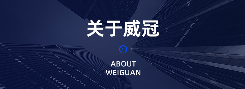 2470东莞市威冠汽车配件制造有限公司-详情页1_22