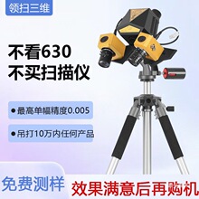 �I������ʽ�{�Ⳮ���C���I�y��CAV�z�y����ģ�߾���3D�����F��