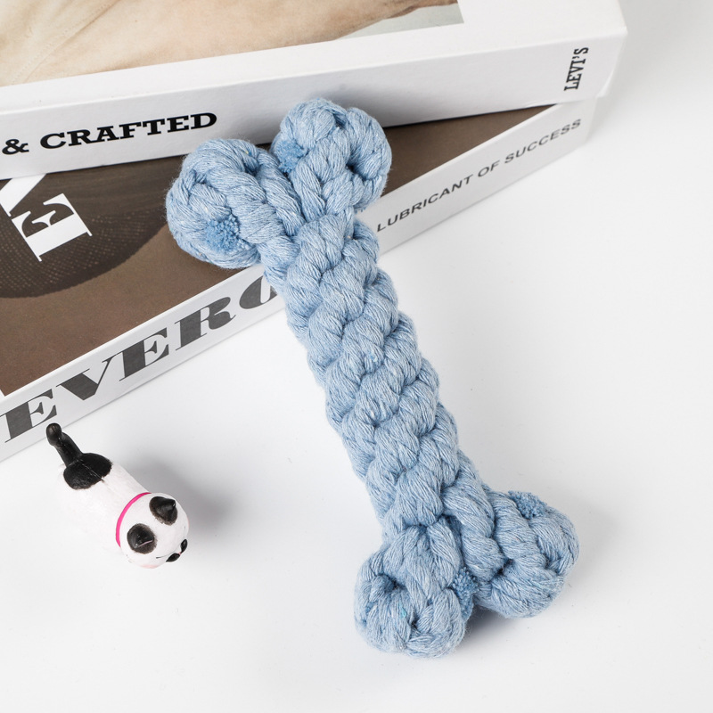 微信图片_20221028130148