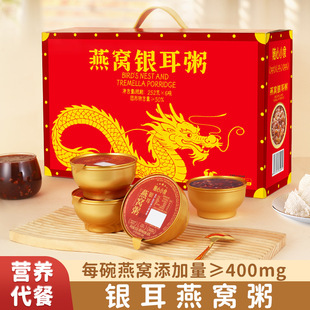 ǢǢС������C�y���I�B���a��252g������ʳ���^�����H�L�ѶY���b
