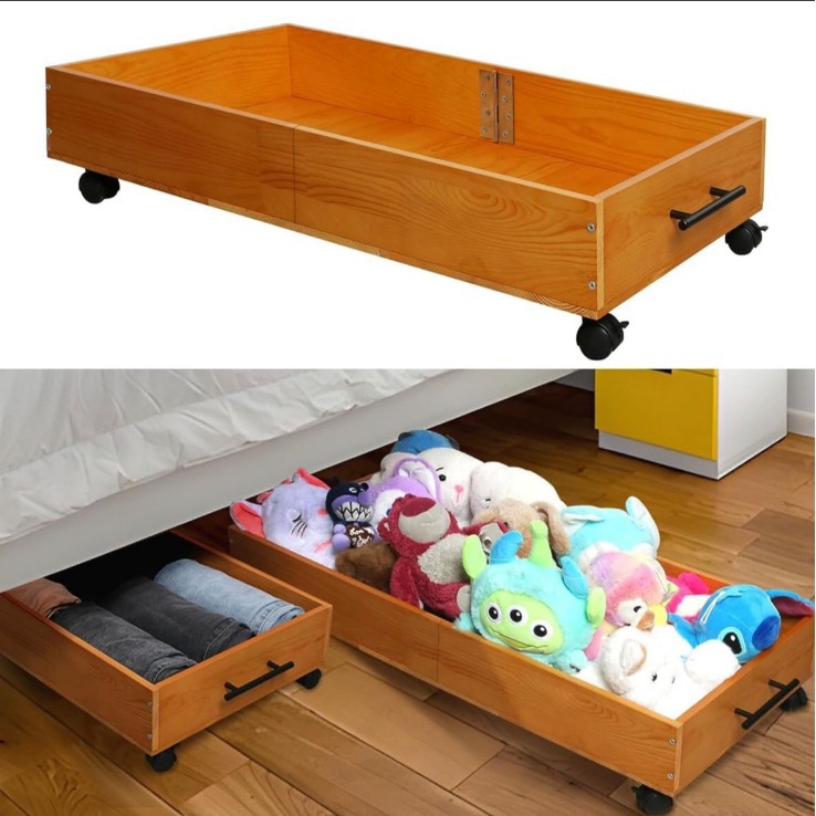 2024-03-19 11:08:57.jpg