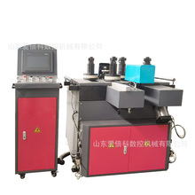 �ɏ���s�������T�ӿ��Ə����F�~�X���P䓵Ȳ������S���A�C