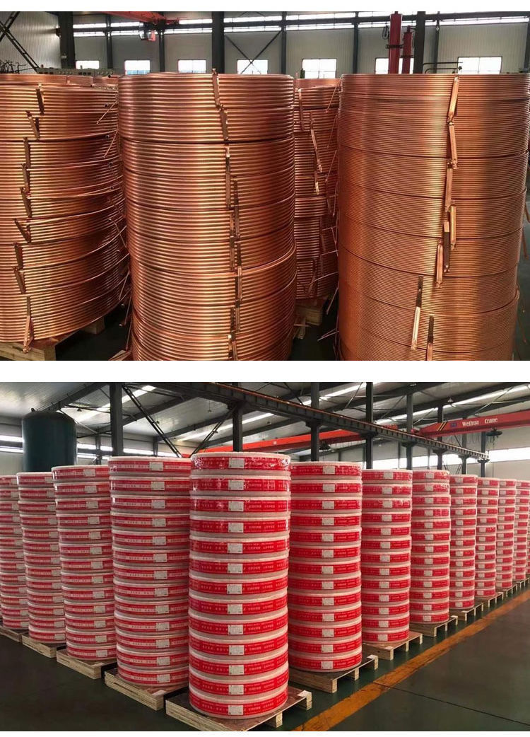 afd5eba1-6248-4ae1-82c1-2b971b7181bd.jpe