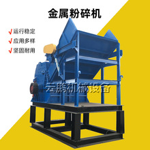 ����܇���l�T�U�C����������C �X܇Ȧ�U�F늄���܇���ӷ���C