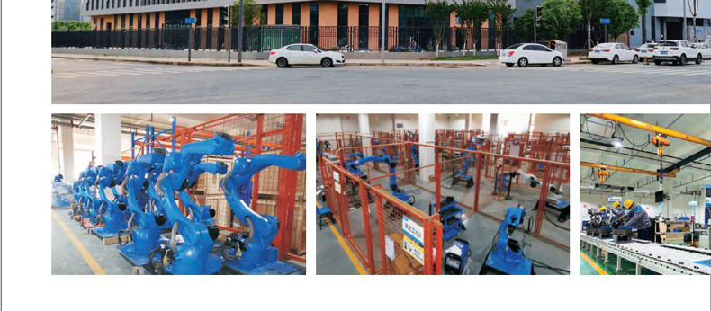 微信图片_20221029091448