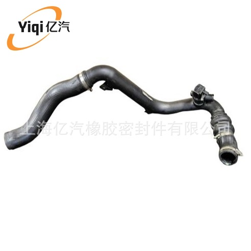 亿汽   适用于   福特   F2G36F074CA