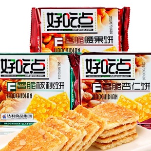 �_���@�ó��c�108g ��������ʱ��������e ��ʳʳƷ