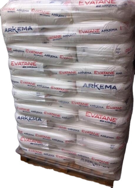 EVA厂家  法国阿科玛 33-45 含量 溶脂 用途