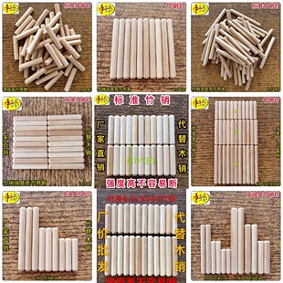 ��λ�N����N���ľ�ľͰ������\茹ļҾ�ƴ�ӽM�b�B�Ӷ�λ�N�