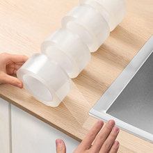 �N�����p�N��̨��ˮ��߅ˮ���zϴ����RͰ߅��ˮ�ط�ù�p϶�lȼ��