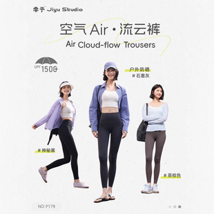���贺�����~Ƥ���ѝŮ�⴩�ո����Ҿo���ŷ����Ȱűȉ���ѝ179