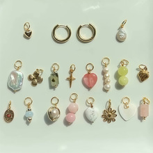 �¿����Ԫ�ص������ĈA�h���黨�ܾ��͹�С��DIY �Ʒ�����