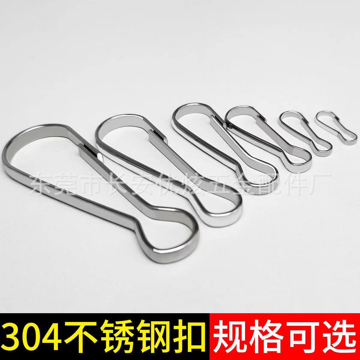 微信图片_20230412125501