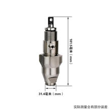 390/490o⇊TCȫwܷȦyƬ;SE18