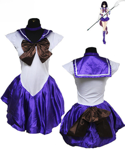 Halloween costumes adult cute girl cosplay women's anime costumes fancy dress party performance costumes